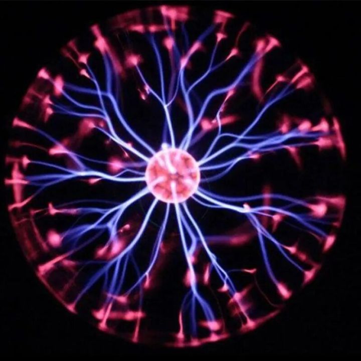 3.93inch%20Touch-sensitive%20plasma%20ball%20magic%20ball%20usb%20electrostatic%20induction%20ball%20negative%20ion%20touch%20electrostatic%20creative%20light%20-%20Image%205