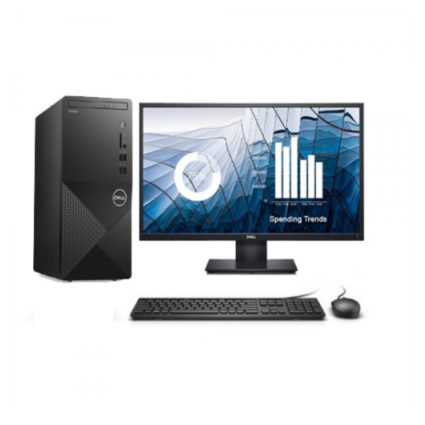 Dell%20Vostro%203888%20MT%2010th%20Gen%20i7-10700,%208GB,%201TB%20HDD%20Brand%20PC%20With%2018.5Inch%20Monitor%20-%20Image%202