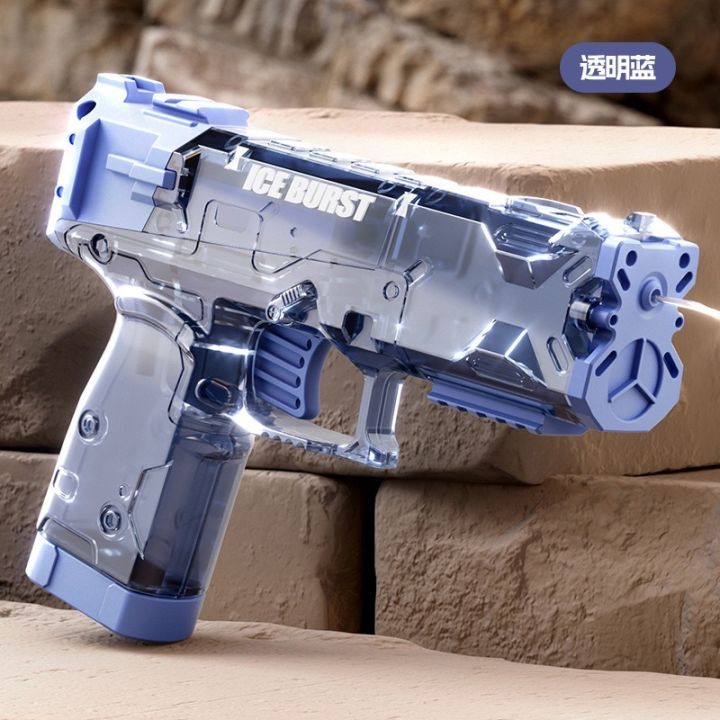 Manual%20burst%20ice%20blast%20water%20gun%20Toys%20revolver%20water%20gun%20water%20fight%20Printing%20Glock%20Water%20Gun%20-1pcs%20-%20Image%206