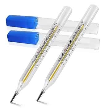 Hi%20Quality%20Toshiba%20Clinical%20Glass%20Thermometer%20Large%20-%20Image%202