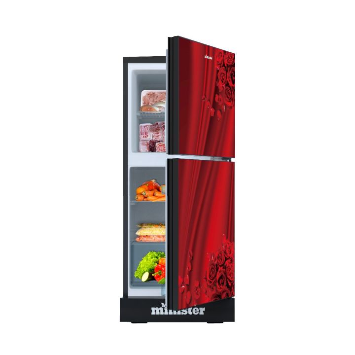 MINISTER%20M-165%20RED%20ROSE%20FULL%20MATCH%20with%20Free%20Delivery%20-%20Image%202