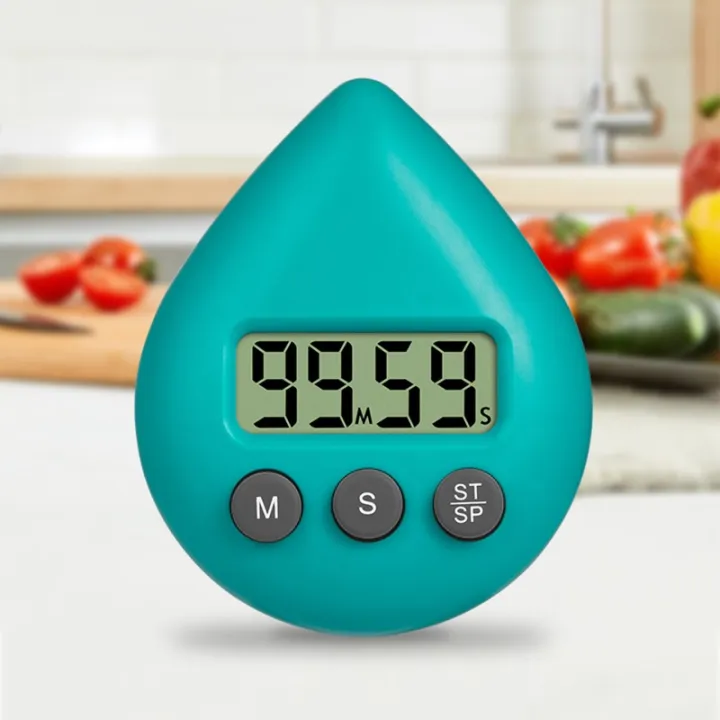 LED%20Counter%20Display%20Alarm%20Clock%20Manual%20Electronic%20Countdown%20Sports%20Sucker%20Digital%20Timer%20Kitchen%20Cooking%20Shower%20Study%20Stopwatch%20-%20Image%203