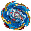 B-X TOUPIE BURST BEYBLADE Spinning Top SuperKing B-173 Infinite Achilles Dm' 1B Spark Launcher. 