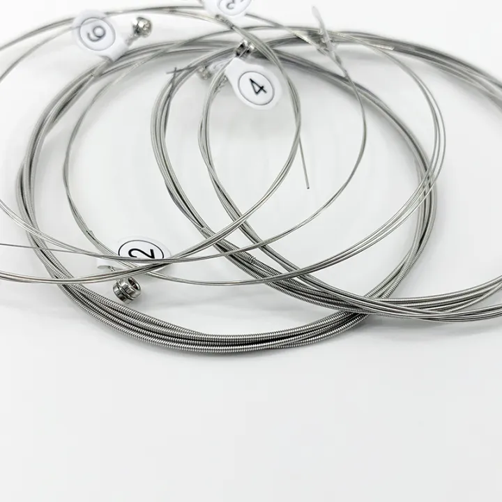 MOGE%20Nickel%20Wound%20Electric%20Guitar%20Strings%20%20GE10%20-%20Image%209