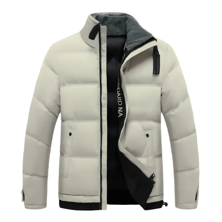 Men's%20cotton%20jacket%20Overcoat%20autumn%20winter%20mens%20fashion%20solid%20color%20thick%20warm%20lamb%20collar%20cotton%20coats%20-%20Image%206