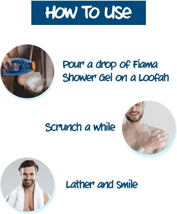 Fiama%20Men%20Refreshing%20Pulse%20Shower%20Gel,%20with%20skin%20conditioners%20&%20sea%20minerals%20for%20soft%20&%20refreshed%20skin,%20250ml%20bottle%20-%20Image%205