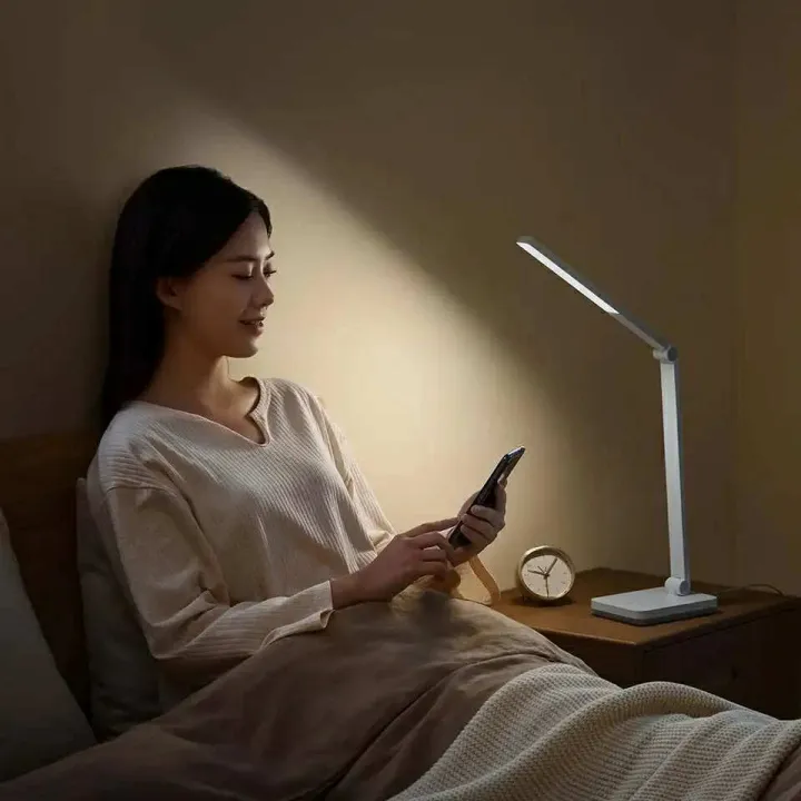 Xiaomi%20Mijia%20Table%20Lamp%202%20Lite%20-%20Image%203