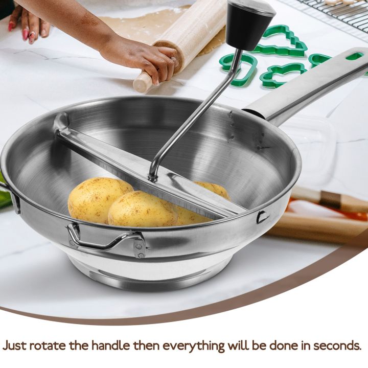 Potato%20Masher%20Ricer%20Press%20Steel%20Stainless%20Garlic%20Tool%20Fruit%20Squeezer%20Slicer%20Food%20Mashed%20Potatoes%20Presser%20Vegetable%20Vegetables%20-%20Image%203
