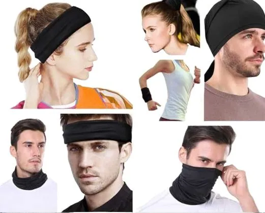 full%20black%20mask%20new%20Multi-Function%20Magic%20face%20Bandana%20For%20Biker-Full%20Black%20%20,%20Balaclava%20Face%20Bandanas%20For%20Bike%20Riding%20(Black)%20-%20Protect%20Yourself%20From%20Dust%20And%20Wind%20While%20Riding%20-%20Image%203