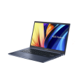 ASUS Vivobook 15 X1504VA-NJ550W 13th Gen Intel Core i3-1315U 8GB RAM 512GB SSD 15.6 Inch FHD Laptop.