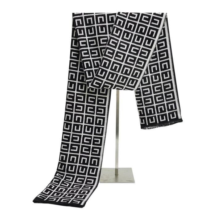 luxury%20brand%20Business%20Winter%20Scarf%20Men%20women%20High%20Quality%20Neck%20warm%20Cashmere%20Shawl%20soft%20Double-sided%20Warmth%20Scarves%20-%20Image%202