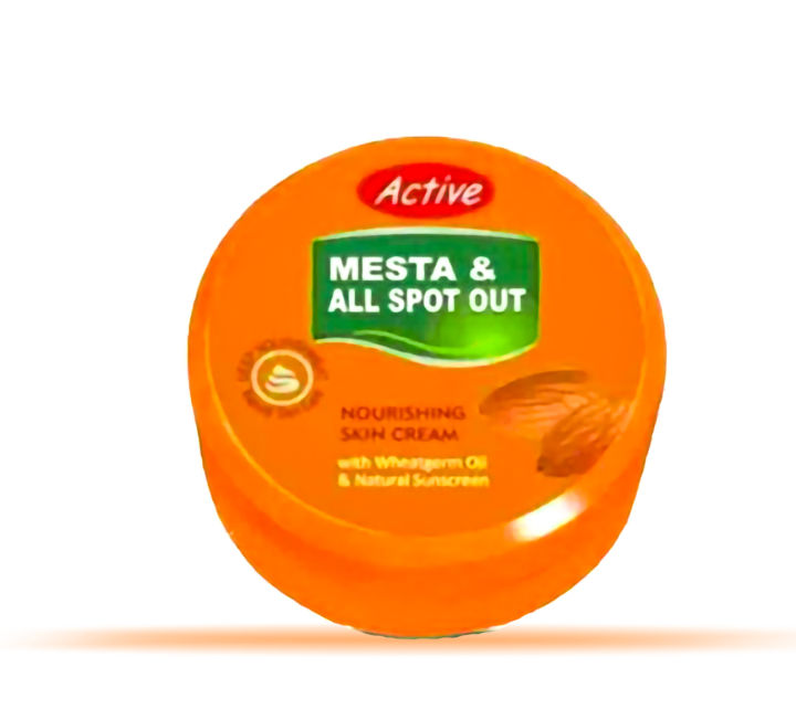 Active%20Mesta%20and%20All%20Spot%20Out%20Nourishing%20Skin%20Cream-3pc%20-%20Image%203
