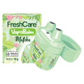 FreshCare VapoBalm Matcha 10g - Modern Inhaler. 