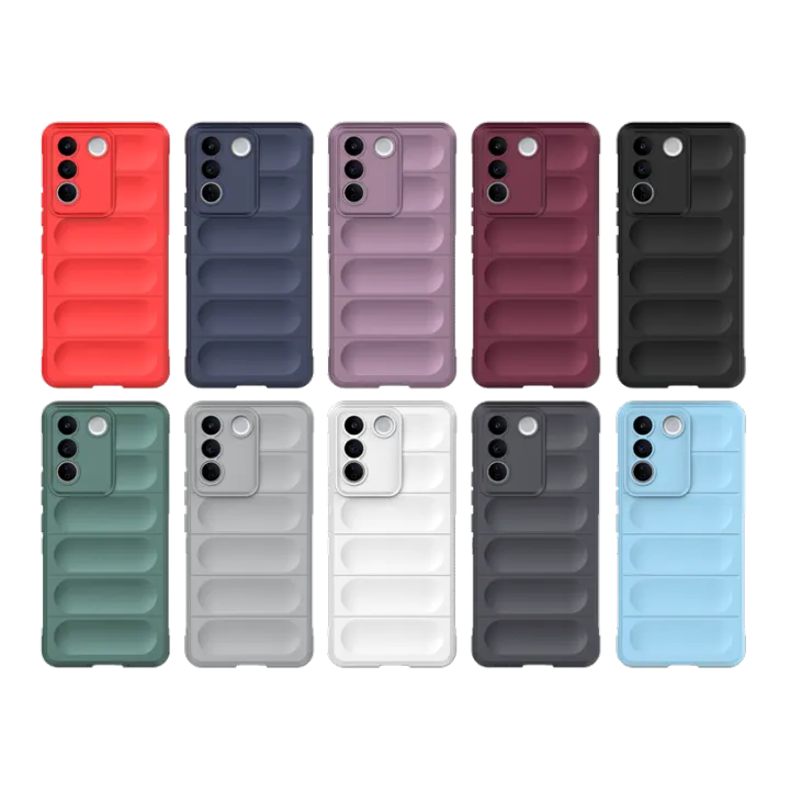 For%20Vivo%20V27e%20Case%20Camera%20Protection%20Back%20Cover%20Shockproof%20Casing%20Shell%20Silicone%20Softcase%20-%20Image%203