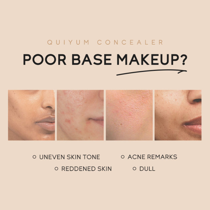 %E3%80%90Broad%20Sunlight%20shop%E3%80%91%EF%BC%88NEW%EF%BC%89%20Concealer%20Full%20Coverage%20Make%20Up%20Primer%20Foundation%20Base%20Long%20Lasting%20Waterproof%208g%20-%20Image%202