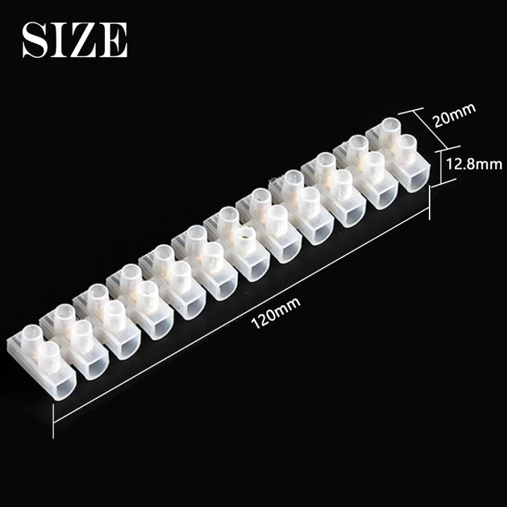 PVC%20Connector%20Heavy%20Duty%20AC%20220v%205%20to%2030Ampere%2012%20Way%20Electrical%20Screw%20Terminal%20Connector%20PVC%20Plastic%20Electrical%20Cable%20Connector%20-%20Image%208