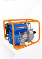 Gasoline water pump 1000L WADFOW-WGW1A31. 