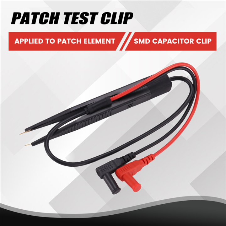 SMD%20Multimeter%20tester%20meter%20Pen%20for%20for%20-%20Image%206