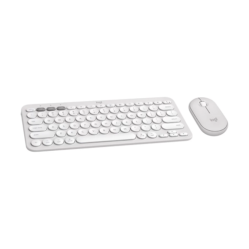 Logitech%20Pebble%202%20Tonal%20White%20Bluetooth%20Keyboard%20&%20Mouse%20Combo%20#920-012188/920-012201%20-%20Image%202