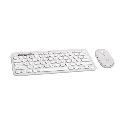Logitech%20Pebble%202%20Tonal%20White%20Bluetooth%20Keyboard%20&%20Mouse%20Combo%20#920-012188/920-012201%20-%20Image%202
