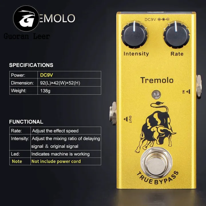 Mini%20Overdrive%20Electric%20Guitar%20Effects%20Pedal%20Overdrive%20Volume%20Tone%20Knob%20Effect%20Pedals%20With%20Steel%20Metal%20Shell%20-%20Image%202