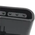 4PCS for PS2 PS3 Handle Adapter Board Wireless Controller Handle Adapter Plate Robot Smart Car STM32 for Arduino 51. 