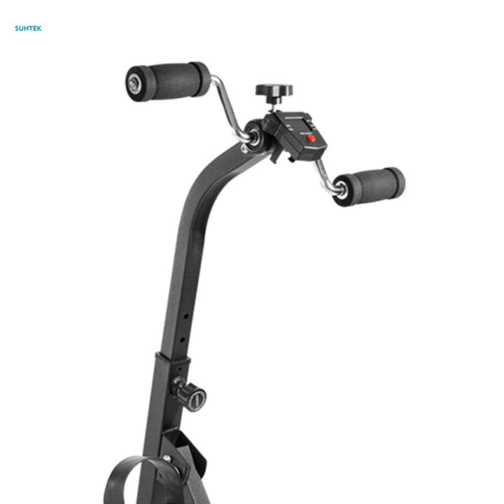 Pedal%20Exerciser%20Pedal%20Exercise%20Bike%20Workout%20Mini%20Indoor%20Leg%20Peddler%20Machine%20for%20Seniors%20Adjustable%20Resistance%20Hand%20Arm%20Leg%20Exercise%20Peddler%20-%20Image%209