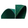 Cutting Mat Double-sided Non Slip Printed Grid Quality Cutting craft Board A3/A4. 