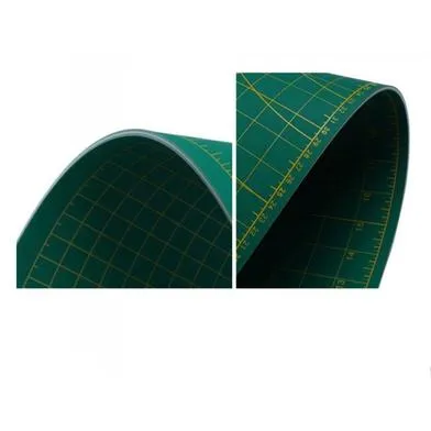 Cutting%20Mat%20Double-sided%20Non%20Slip%20Printed%20Grid%20Quality%20Cutting%20craft%20Board%20A3/A4%20-%20Image%203