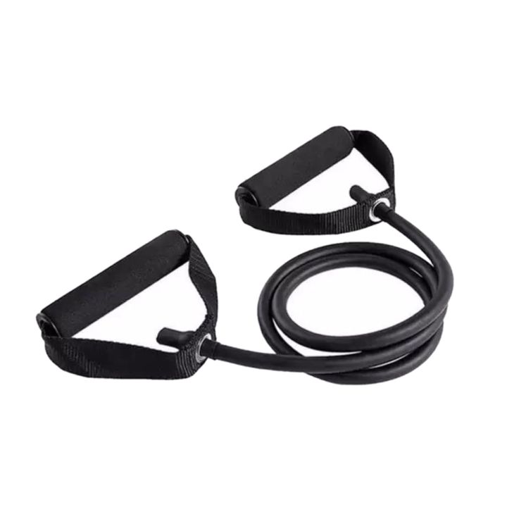 Chest%20Pull%20Workout,%20Theraben:%20Strengthen%20Your%20Grip%20And%20Chest%20Muscles%20With%20This%20Black%20Hand%20Grip,%20Designed%20For%20Effective%20Workouts.%20-%20Image%203