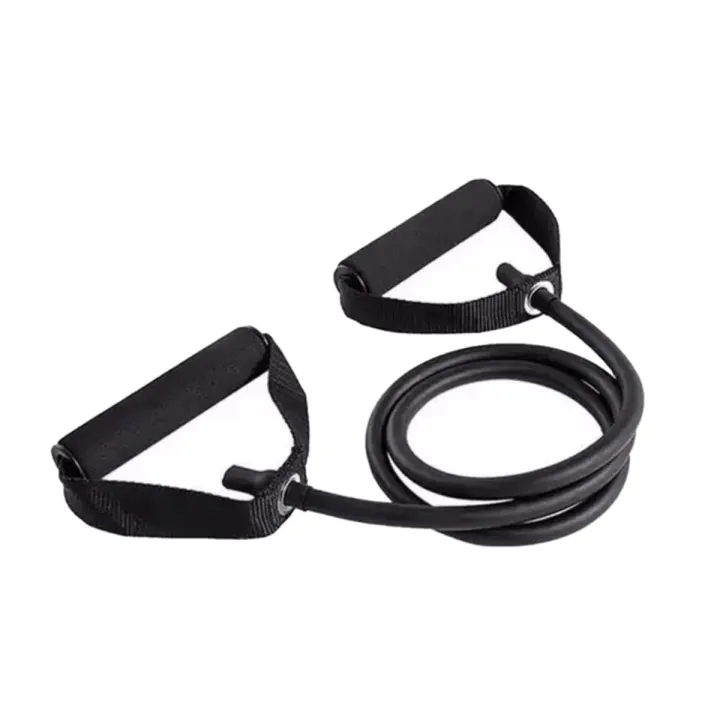 Chest%20Pull%20Workout,%20Theraben:%20Strengthen%20Your%20Grip%20And%20Chest%20Muscles%20With%20This%20Black%20Hand%20Grip,%20Designed%20For%20Effective%20Workouts.%20-%20Image%203