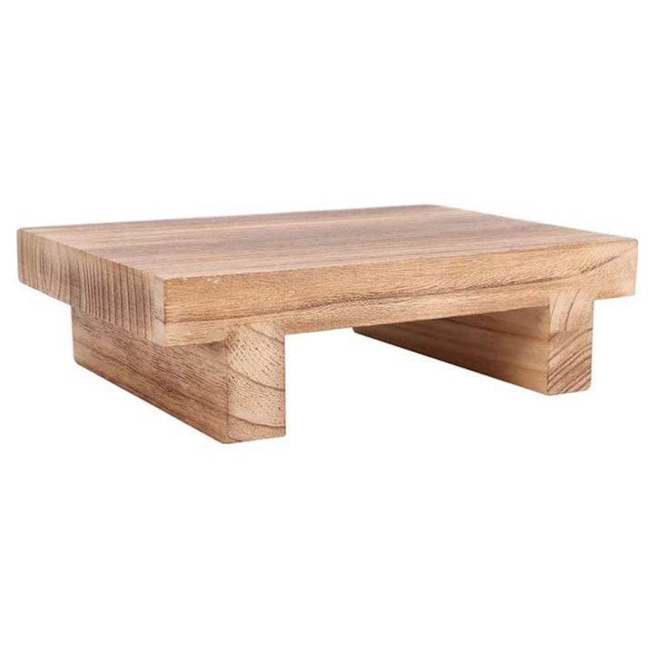 Wooden%20Step%20Stool%20for%20Adults,%20Bed%20Stool%20for%20High%20Beds,%20Kitchen%20-%20Image%206