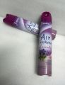 Air Freshener Spray FRESCO (Lavender)- 1 piece. 
