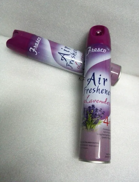 Air%20Freshener%20Spray%20FRESCO%20(Lavender)-%201%20piece%20-%20Image%203