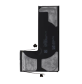 Iphone 11 Pro Battery Replacement Module.. 