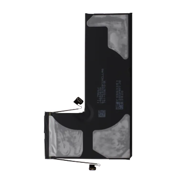 Iphone%2011%20Pro%20Battery%20Replacement%20Module.%20-%20Image%202
