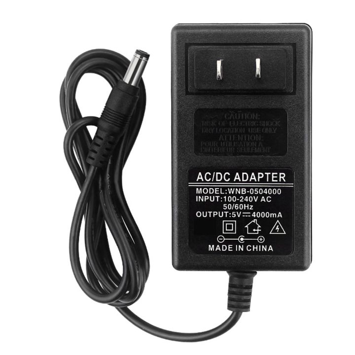 For%20Nano%20Power%20Adapter%205V%204A%20Charger%20100-240V%20DC%20Interface%20Supply%20Charger%20for%20Nano%20B01%20A02%20US%20Plug%20-%20Image%206