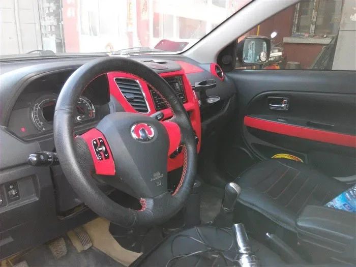 Suede%20Vinyl%20Wrap%20Velvet%20Vinyl%20Wrap%20Film%20Car%20Wrapping%20Sheet%20Sticker%20Bubble%20Free%20For%20Car%20Wraps%20Vehicle%20Decal%20Console%20Computer%20Skin%20-%20Image%203