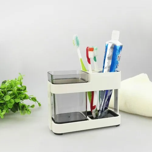 Multifunction%20Toothbrush%20Toothpaste%20Storage%20Rack%20-%20Image%203