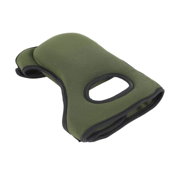 2X%20Gardening%20Knee%20Pads,%20Home%20Knee%20Pads%20for%20Gardening%20Cleaning,%20Adjustable%20Straps%20Knee%20Pads%20-%20Image%202