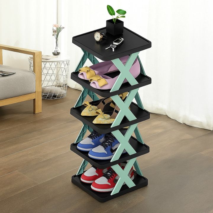 5-Layer%20Multipurpose%20Shoe%20Rack%20%E2%80%93%20Space-Saving,%20Foldable%20&%20Stylish%20Organizer-BEST%20GADGETS%20-%20Image%202