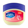 Vaseline Blue Seal Vitamin E Petroleum Jelly 50ml. 