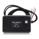 NAMUNY AdBlue Emulator Heavy Duty 8 IN 1 Ad Blue Emulation Box V3.0 Works for /MAN//////. 