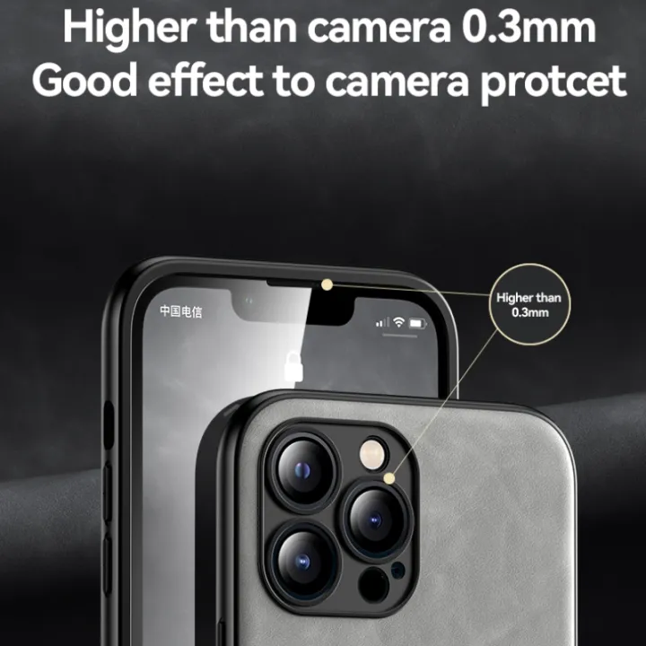 For%20Xiaomi%2017%2017%20Pro%20Max%20Phone%20case%20Shockproof%20Scrub%20Matte%20Suction%20Ring%20Soft%20Edge%20Silicone%20Frame%20Hard%20Clear%20Back%20Cover%20For%20Xiaomi%2017%20Cover%20casing%20HP%20-%20Image%208