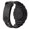 Sports watch for mens - Black. 