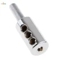 Selector Cap Exercise Machine Part Portable Stainless Steel Quick Release Pin Topper Cable. 