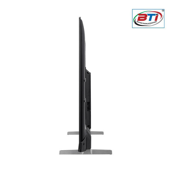 Hisense%2050"%20Bezelless%20Dolby%20Vision%204K%20UHD%20Smart%20LED%20Voice%20Control%20Google%20DTS%20TV%20Model%20-%2050A6F3%20-%20Image%204