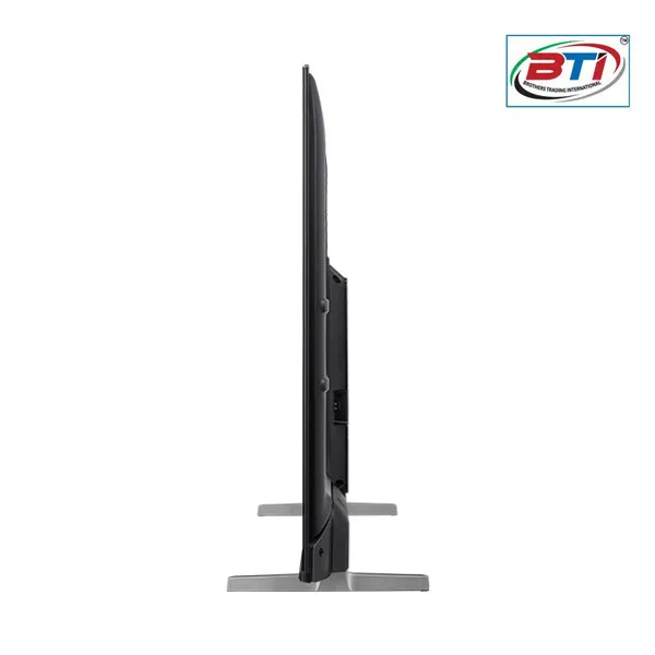 Hisense%2050"%20Bezelless%20Dolby%20Vision%204K%20UHD%20Smart%20LED%20Voice%20Control%20Google%20DTS%20TV%20Model%20-%2050A6F3%20-%20Image%204