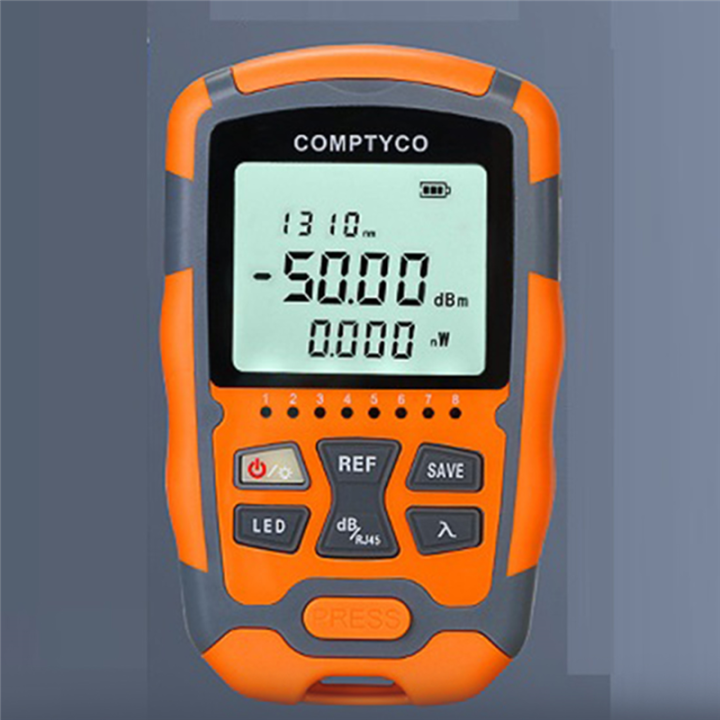 ZOROOM%20Mini%20Optical%20Power%20Meter%20-M7%20OPM%20Fiber%20Optical%20Cable%20Tester%20-70DBm-+10DBm%20SC/FC/ST%20Universal%20Interface%20Connector%20-%20Image%206