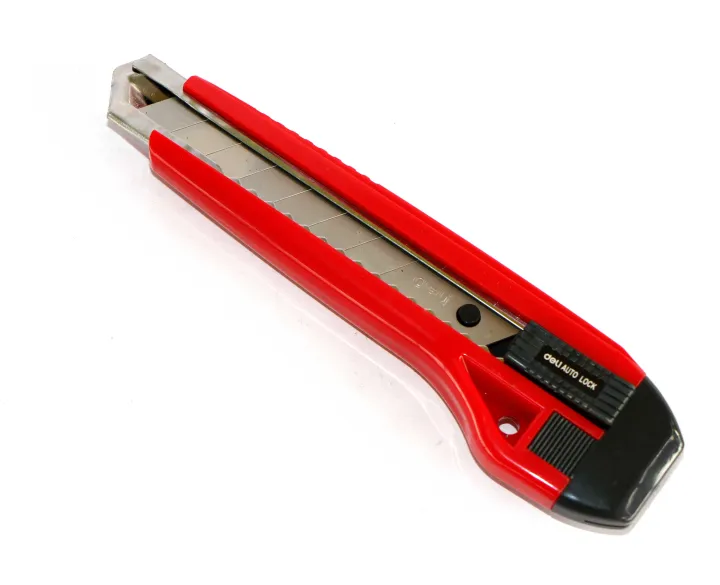 Deli%202041%20Anti%20Cutter%20Big%20Size%20-%20Image%202